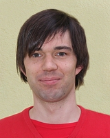 Marcel Möllendorf Marcel Möllendorf