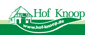 Biohof Koop