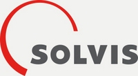 Solvis