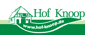 Hof Knoop aus Altencelle